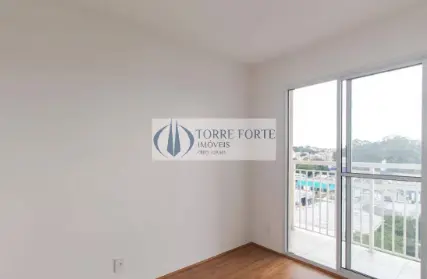 Imagem: Apartamento para Venda, Vila Ema