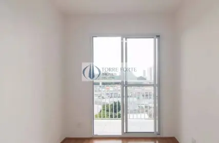 Imagem: Apartamento para Venda, Vila Ema