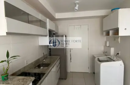 Imagem: Apartamento para Venda, Vila Ema