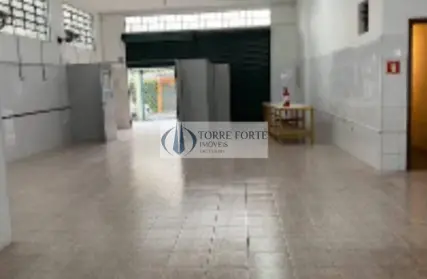 Imagem: Sala Comercial para Alugar, Vila Formosa