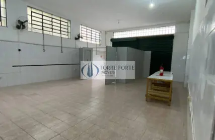 Imagem: Sala Comercial para Alugar, Vila Formosa