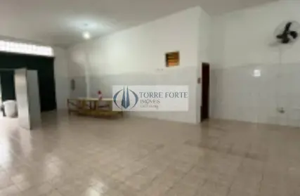 Imagem: Sala Comercial para Alugar, Vila Formosa