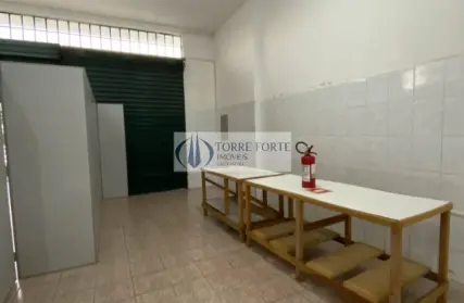 Imagem: Sala Comercial para Alugar, Vila Formosa