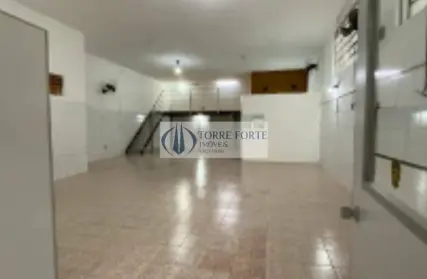 Imagem: Sala Comercial para Alugar, Vila Formosa
