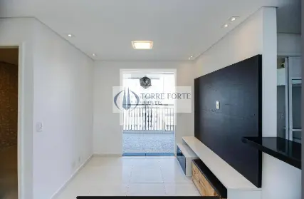 Imagem: Apartamento para Venda, Vila Antonieta