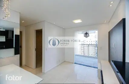 Imagem: Apartamento para Venda, Vila Antonieta