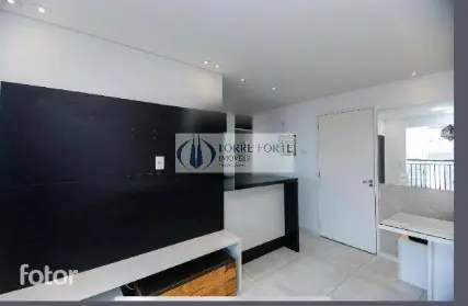 Imagem: Apartamento para Venda, Vila Antonieta