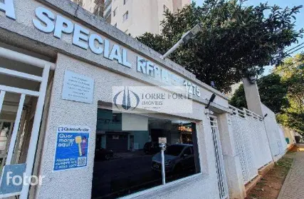 Imagem: Apartamento para Venda, Vila Antonieta