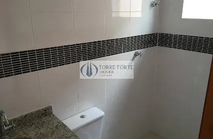 Imagem: Condomínio Fechado para Venda, Vila Santa Clara