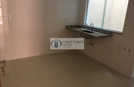 Imagem: Condomínio Fechado para Venda, Vila Santa Clara