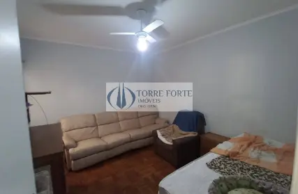 Imagem: Sobrado para Venda, Vila Mafra