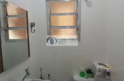 Imagem: Sobrado para Venda, Vila Mafra