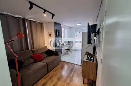 Imagem: Apartamento para Venda, Vila Granada