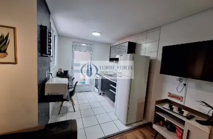 Imagem: Apartamento para Venda, Vila Granada