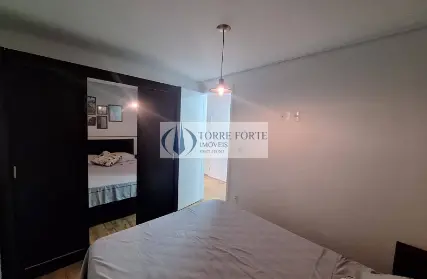 Imagem: Apartamento para Venda, Vila Granada
