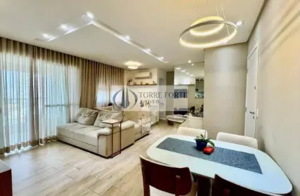Imagem: Apartamento para Venda, Vila Formosa