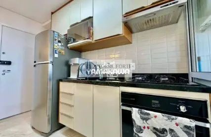 Imagem: Apartamento para Venda, Vila Formosa