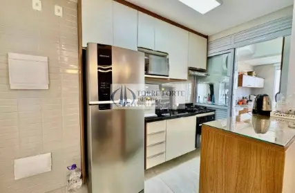 Imagem: Apartamento para Venda, Vila Formosa