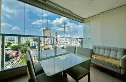Imagem: Apartamento para Venda, Vila Formosa
