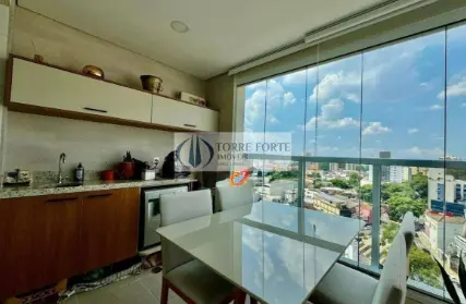 Imagem: Apartamento para Venda, Vila Formosa
