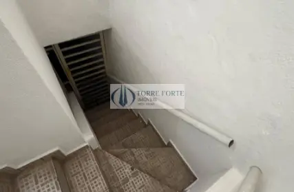 Imagem: Sobrado para Venda, Vila Carrão