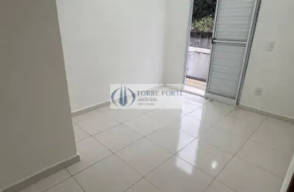 Imagem: Sobrado para Venda, Vila Carrão