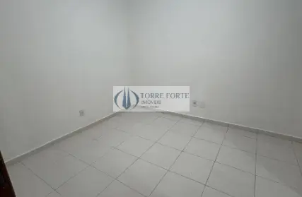 Imagem: Sobrado para Venda, Vila Carrão