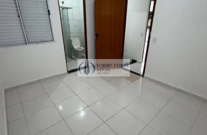 Imagem: Sobrado para Venda, Vila Carrão