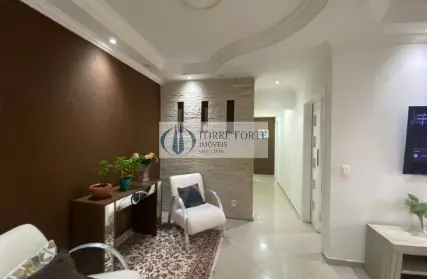 Imagem: Apartamento para Alugar, Vila Ema
