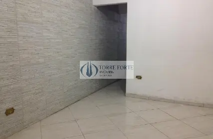 Imagem: Sobrado para Venda, Vila Carrão