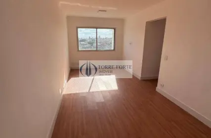 Imagem: Apartamento para Venda, Vila Ivone
