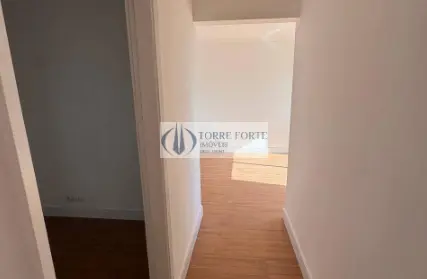 Imagem: Apartamento para Venda, Vila Ivone