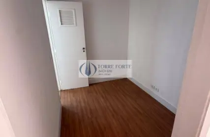 Imagem: Apartamento para Venda, Vila Ivone