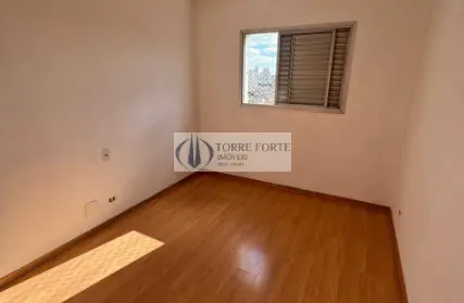 Imagem: Apartamento para Venda, Vila Ivone