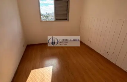 Imagem: Apartamento para Venda, Vila Ivone