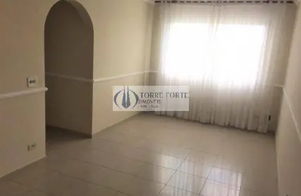 Imagem: Apartamento para Venda, Vila Ivone