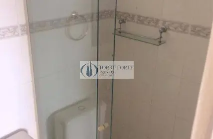 Imagem: Apartamento para Venda, Vila Ivone