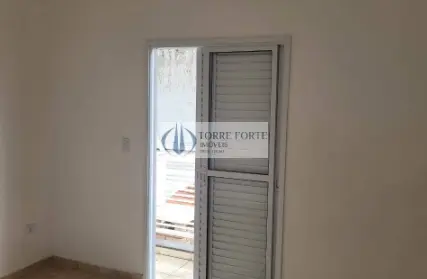Imagem: Casa Térrea para Venda, Conjunto Jaú