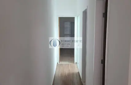 Imagem: Casa Térrea para Venda, Conjunto Jaú