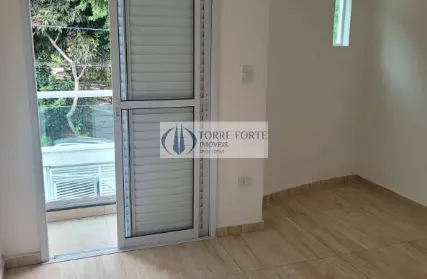 Imagem: Casa Térrea para Venda, Conjunto Jaú