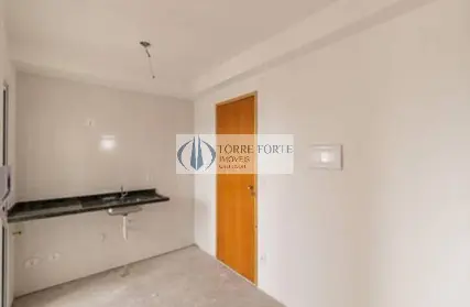 Imagem: Apartamento para Venda, Vila Guilhermina