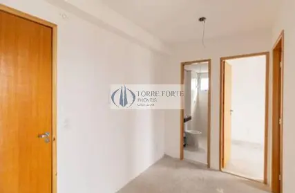 Imagem: Apartamento para Venda, Vila Guilhermina