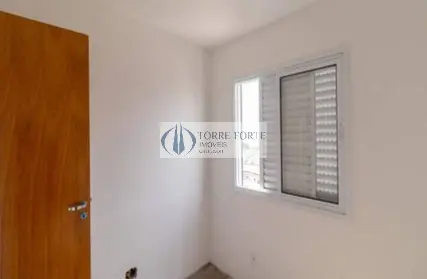 Imagem: Apartamento para Venda, Vila Guilhermina