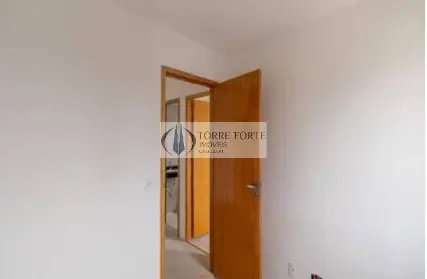 Imagem: Apartamento para Venda, Vila Guilhermina