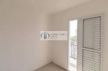 Imagem: Apartamento para Venda, Vila Guilhermina