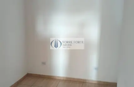 Imagem: Apartamento para Venda, Chácara Belenzinho