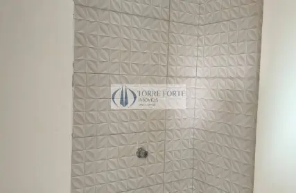 Imagem: Apartamento para Venda, Chácara Belenzinho