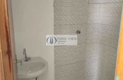 Imagem: Apartamento para Venda, Chácara Belenzinho