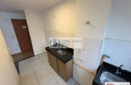 Imagem: Apartamento para Venda, Colônia (ZL)