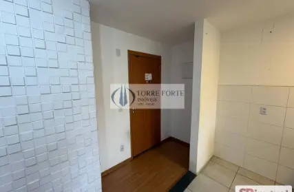Imagem: Apartamento para Venda, Colônia (ZL)